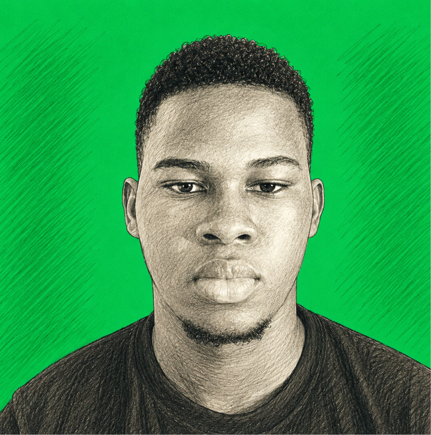 Photo de profil